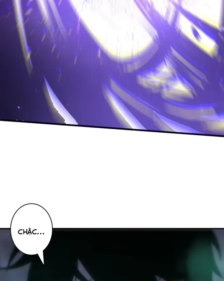 Thảm Họa Tử Linh Sư - Chap 284 - Trang 104
