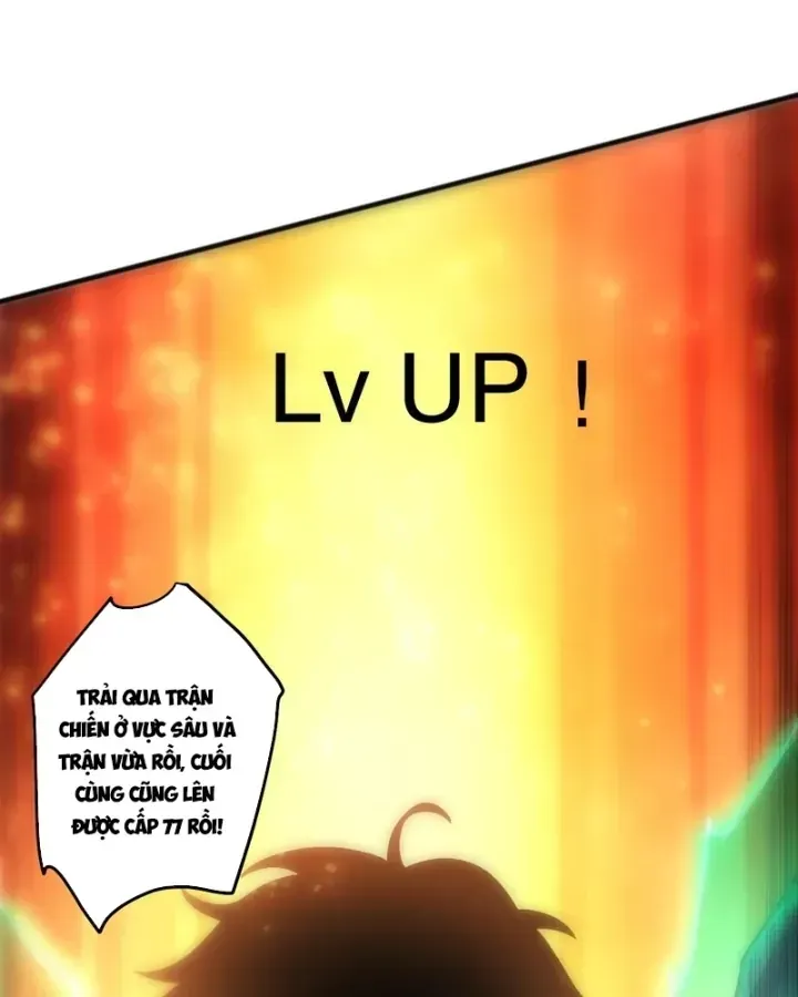 Thảm Họa Tử Linh Sư - Chap 284 - Trang 106