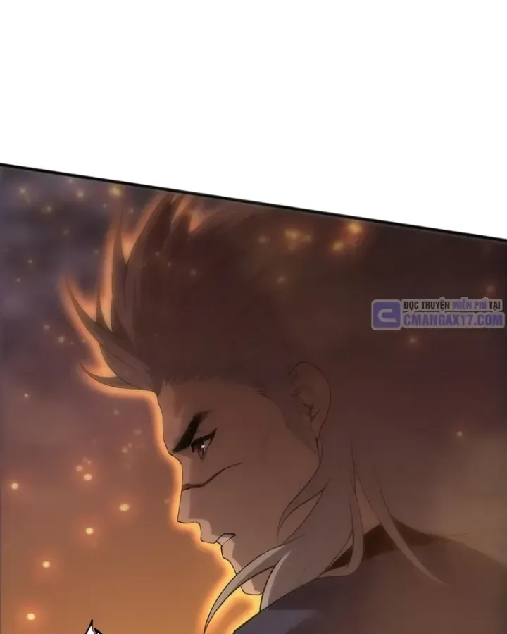 Thảm Họa Tử Linh Sư - Chap 284 - Trang 112