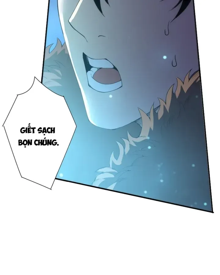 Thảm Họa Tử Linh Sư - Chap 284 - Trang 26