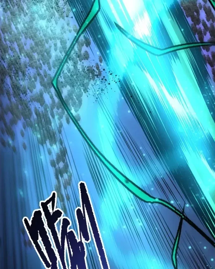 Thảm Họa Tử Linh Sư - Chap 284 - Trang 40