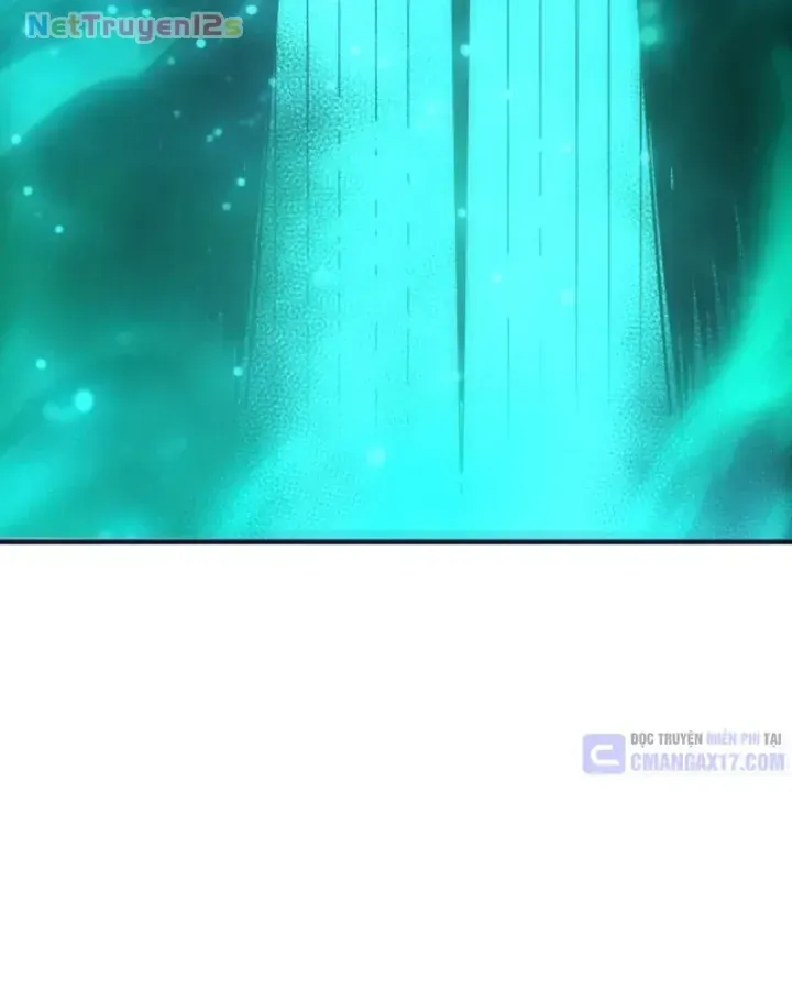 Thảm Họa Tử Linh Sư - Chap 284 - Trang 45