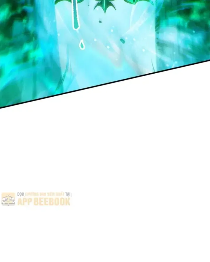 Thảm Họa Tử Linh Sư - Chap 284 - Trang 47