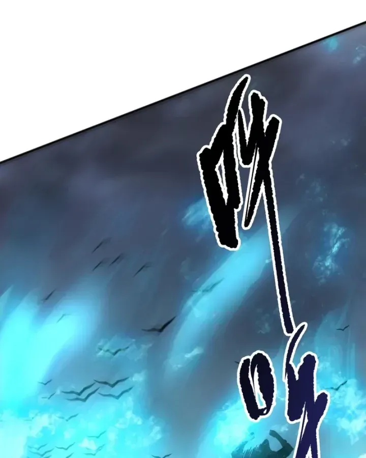 Thảm Họa Tử Linh Sư - Chap 284 - Trang 48