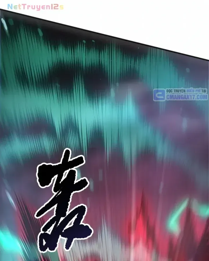 Thảm Họa Tử Linh Sư - Chap 284 - Trang 53