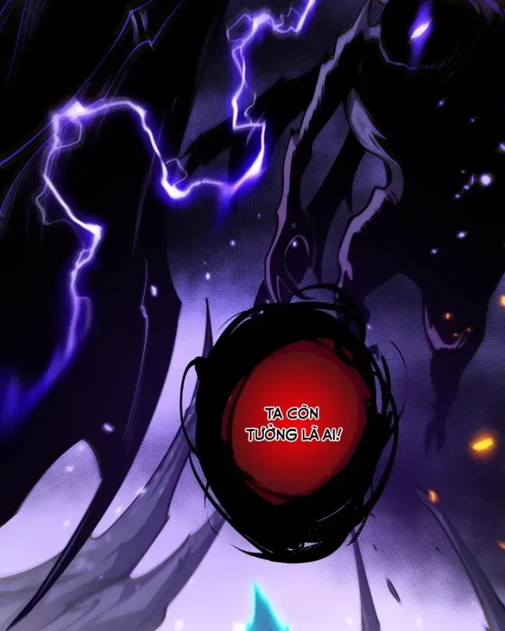 Thảm Họa Tử Linh Sư - Chap 284 - Trang 64