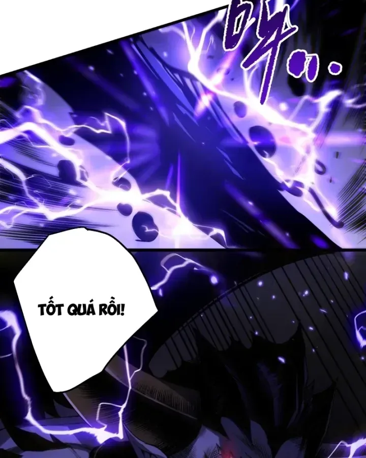 Thảm Họa Tử Linh Sư - Chap 284 - Trang 66