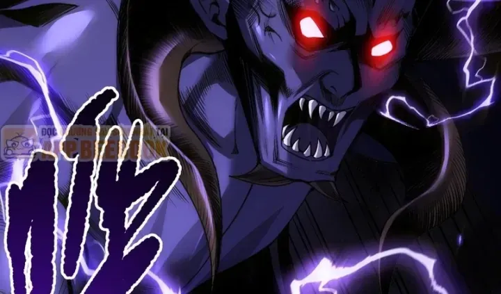Thảm Họa Tử Linh Sư - Chap 284 - Trang 67