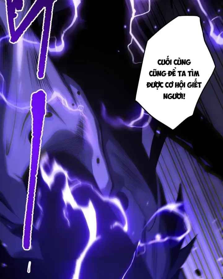 Thảm Họa Tử Linh Sư - Chap 284 - Trang 68