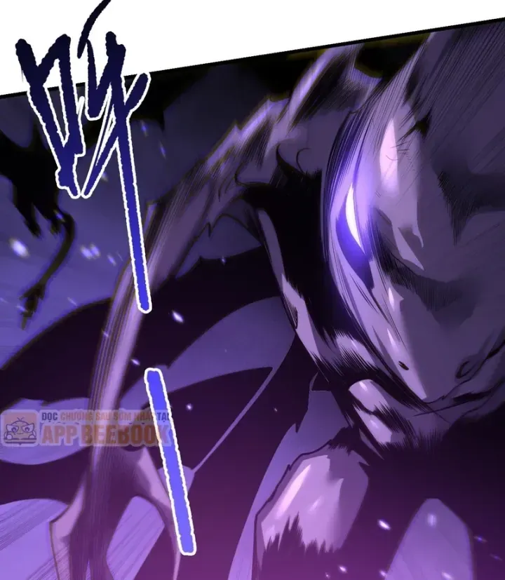 Thảm Họa Tử Linh Sư - Chap 284 - Trang 71
