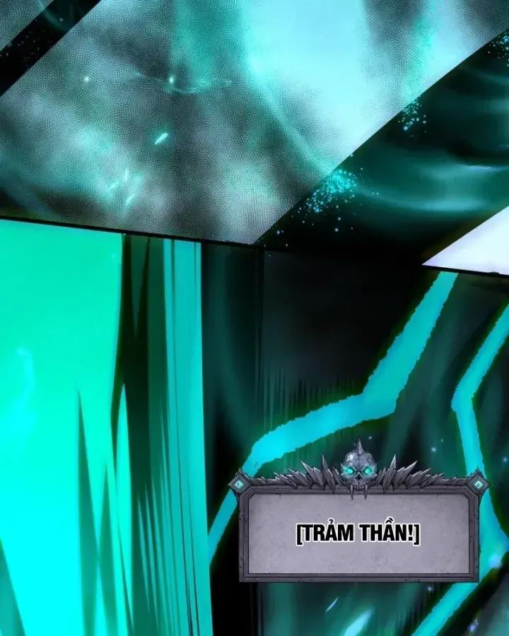 Thảm Họa Tử Linh Sư - Chap 284 - Trang 86