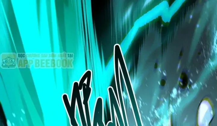 Thảm Họa Tử Linh Sư - Chap 284 - Trang 87