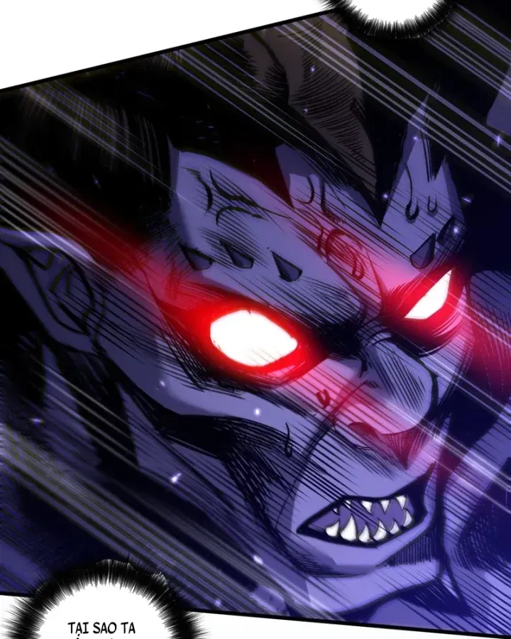 Thảm Họa Tử Linh Sư - Chap 284 - Trang 90