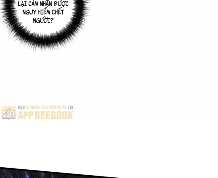 Thảm Họa Tử Linh Sư - Chap 284 - Trang 91