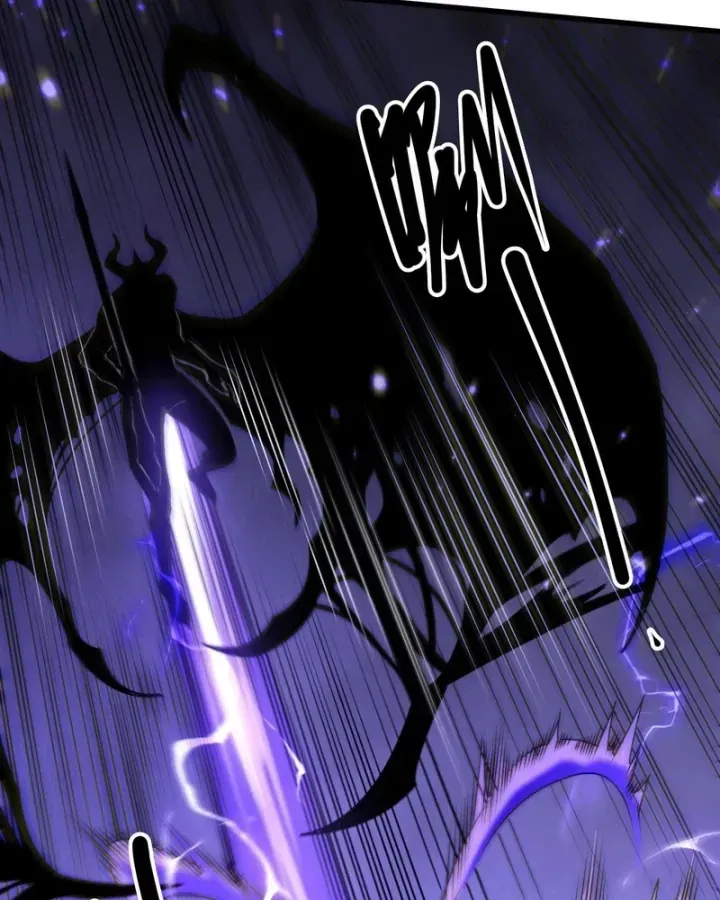 Thảm Họa Tử Linh Sư - Chap 284 - Trang 92