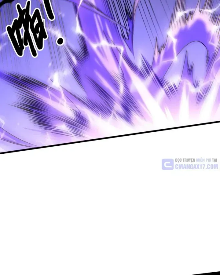 Thảm Họa Tử Linh Sư - Chap 284 - Trang 93
