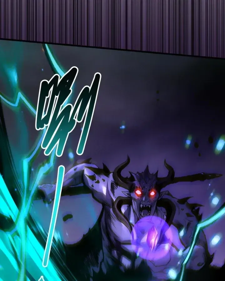 Thảm Họa Tử Linh Sư - Chap 284 - Trang 96