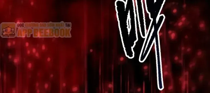 Thảm Họa Tử Linh Sư - Chap 285 - Trang 101