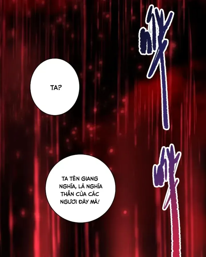 Thảm Họa Tử Linh Sư - Chap 285 - Trang 102
