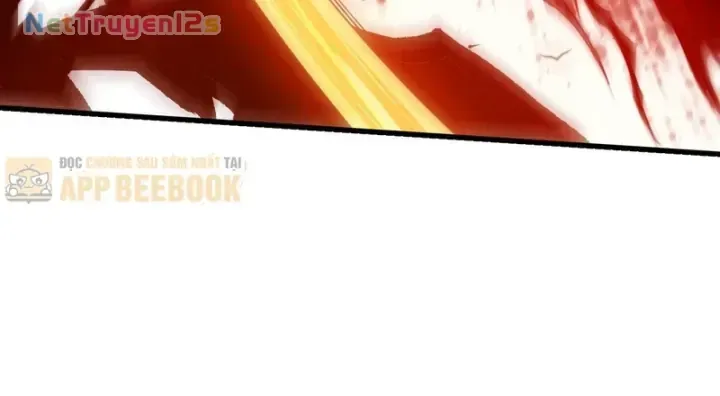 Thảm Họa Tử Linh Sư - Chap 285 - Trang 14
