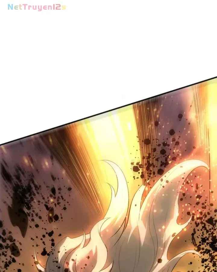 Thảm Họa Tử Linh Sư - Chap 285 - Trang 21