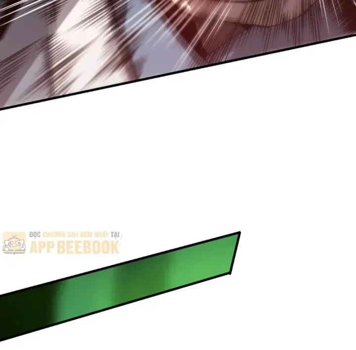 Thảm Họa Tử Linh Sư - Chap 285 - Trang 28