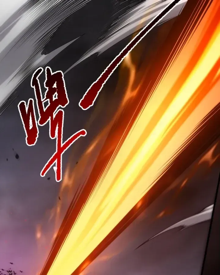 Thảm Họa Tử Linh Sư - Chap 285 - Trang 4