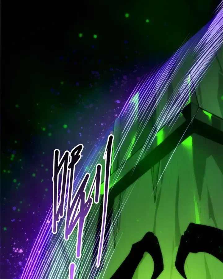 Thảm Họa Tử Linh Sư - Chap 285 - Trang 36