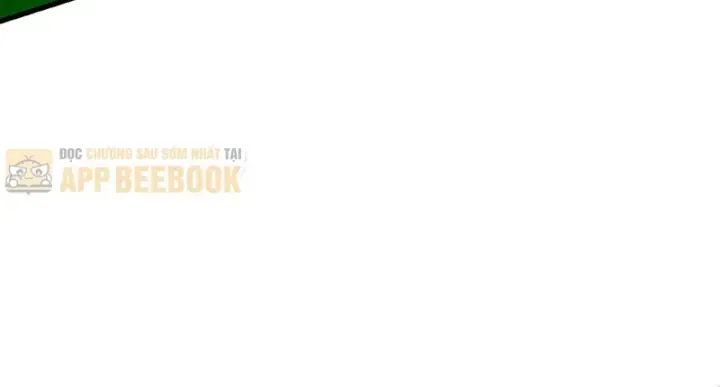 Thảm Họa Tử Linh Sư - Chap 285 - Trang 39