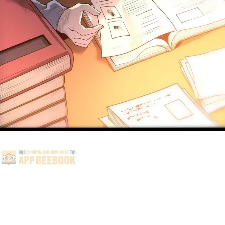 Thảm Họa Tử Linh Sư - Chap 285 - Trang 51