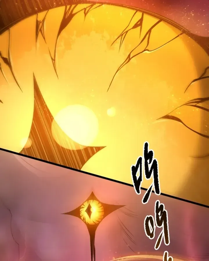 Thảm Họa Tử Linh Sư - Chap 285 - Trang 79