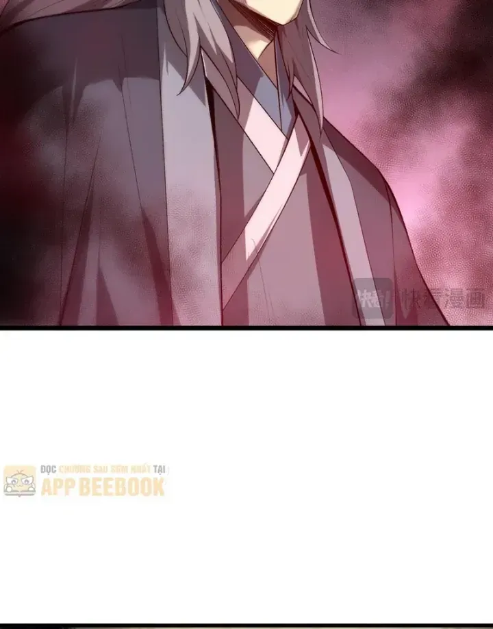 Thảm Họa Tử Linh Sư - Chap 285 - Trang 84
