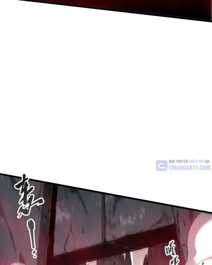 Thảm Họa Tử Linh Sư - Chap 285 - Trang 90