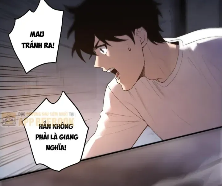 Thảm Họa Tử Linh Sư - Chap 285 - Trang 94