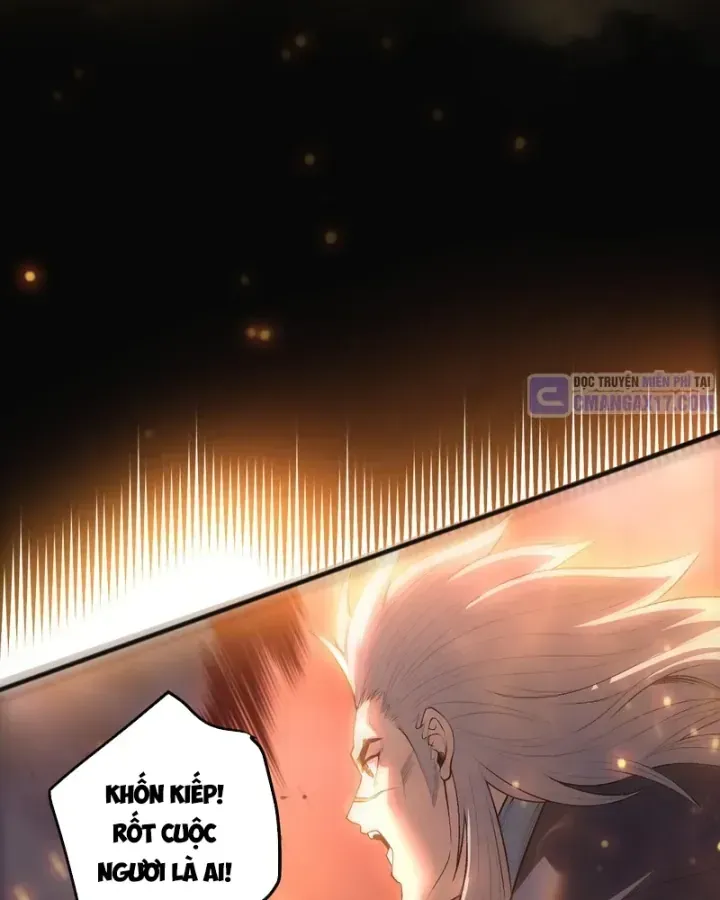 Thảm Họa Tử Linh Sư - Chap 285 - Trang 99