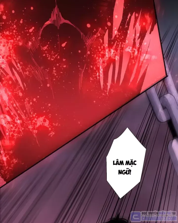 Thảm Họa Tử Linh Sư - Chap 286 - Trang 101