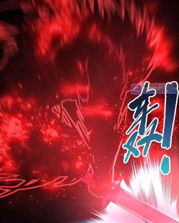 Thảm Họa Tử Linh Sư - Chap 286 - Trang 106