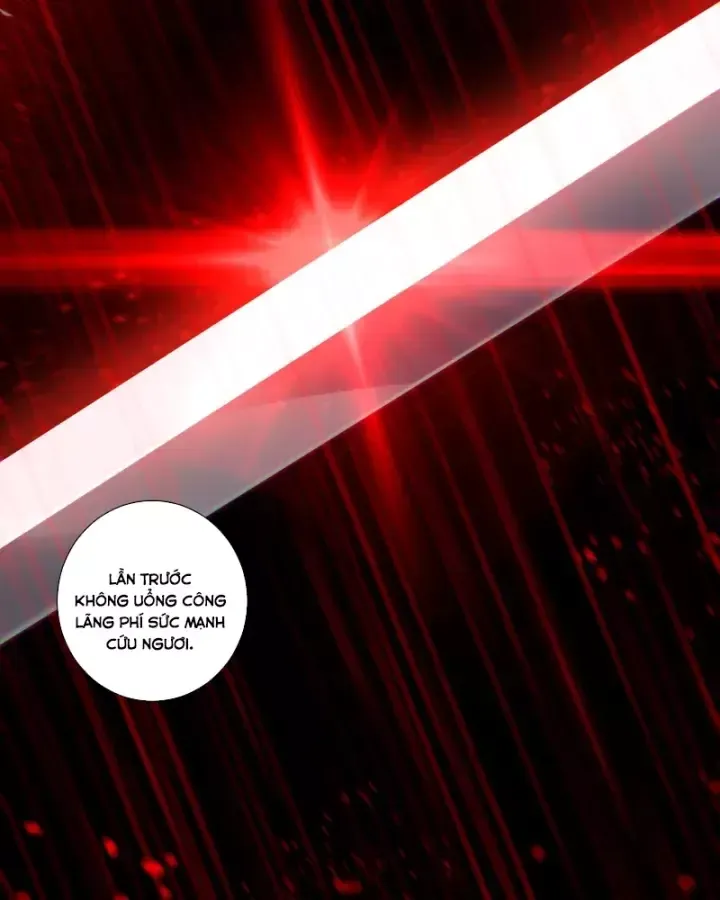 Thảm Họa Tử Linh Sư - Chap 286 - Trang 12