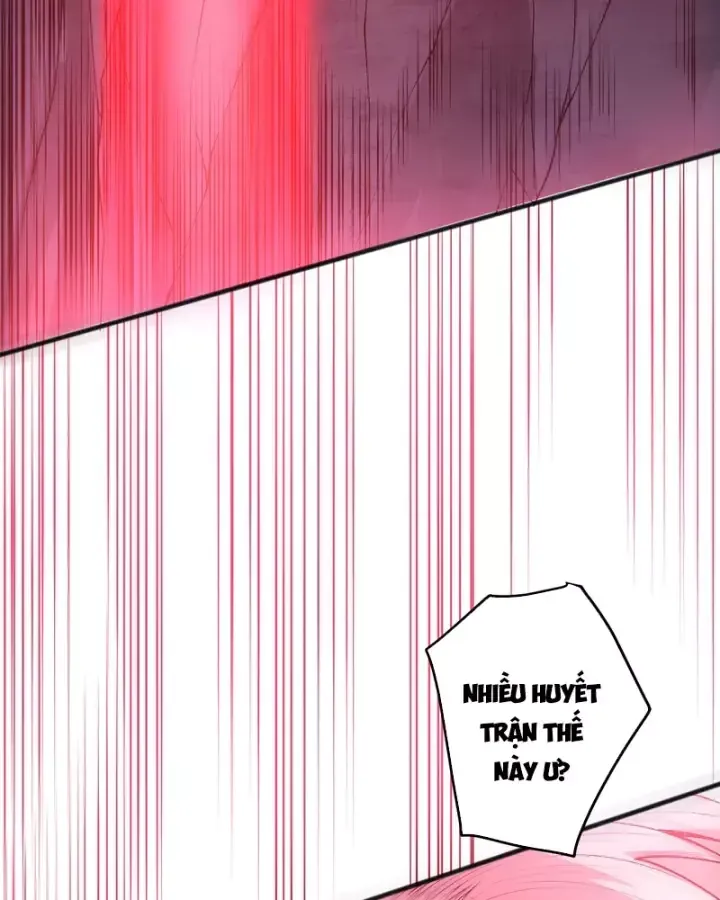 Thảm Họa Tử Linh Sư - Chap 286 - Trang 28
