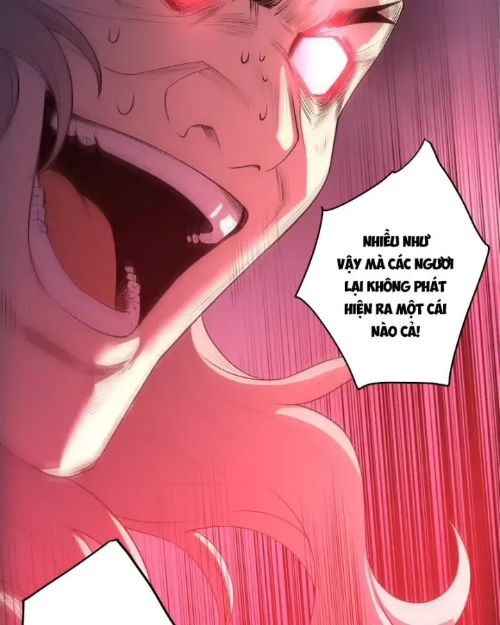 Thảm Họa Tử Linh Sư - Chap 286 - Trang 31