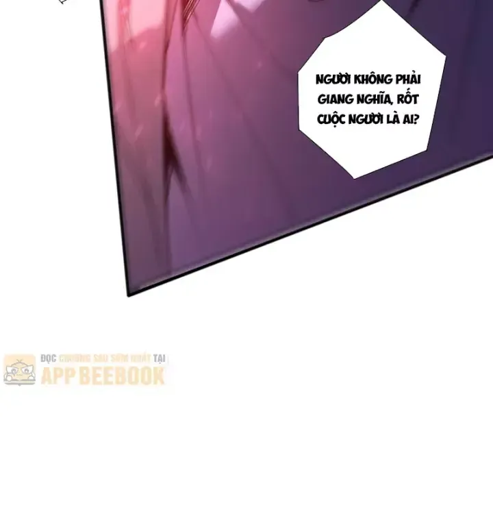 Thảm Họa Tử Linh Sư - Chap 286 - Trang 44