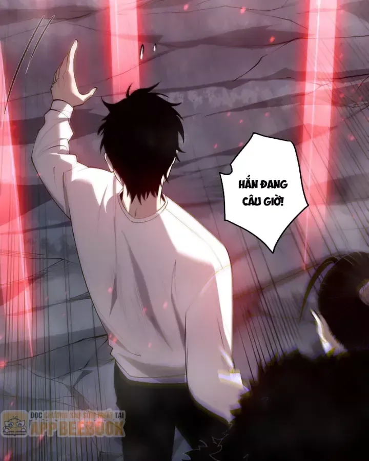 Thảm Họa Tử Linh Sư - Chap 286 - Trang 47