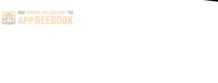 Thảm Họa Tử Linh Sư - Chap 286 - Trang 57