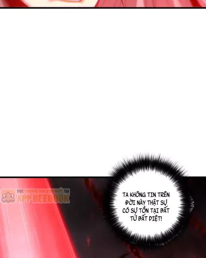 Thảm Họa Tử Linh Sư - Chap 286 - Trang 61