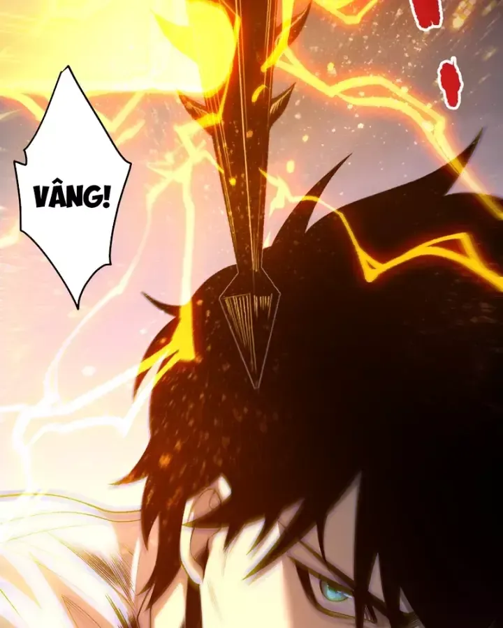 Thảm Họa Tử Linh Sư - Chap 286 - Trang 74