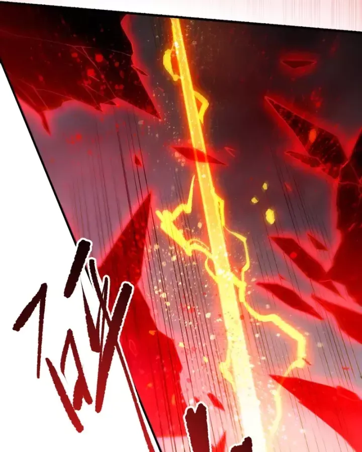 Thảm Họa Tử Linh Sư - Chap 286 - Trang 76