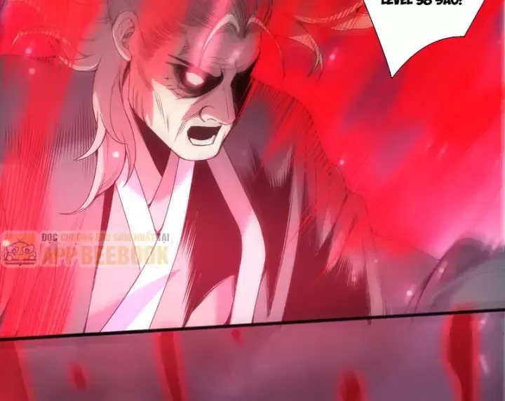Thảm Họa Tử Linh Sư - Chap 286 - Trang 85