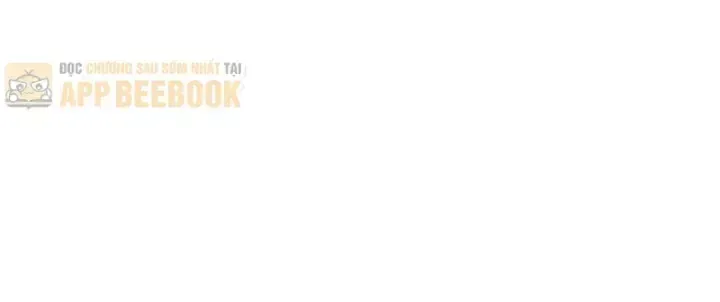 Thảm Họa Tử Linh Sư - Chap 286 - Trang 99