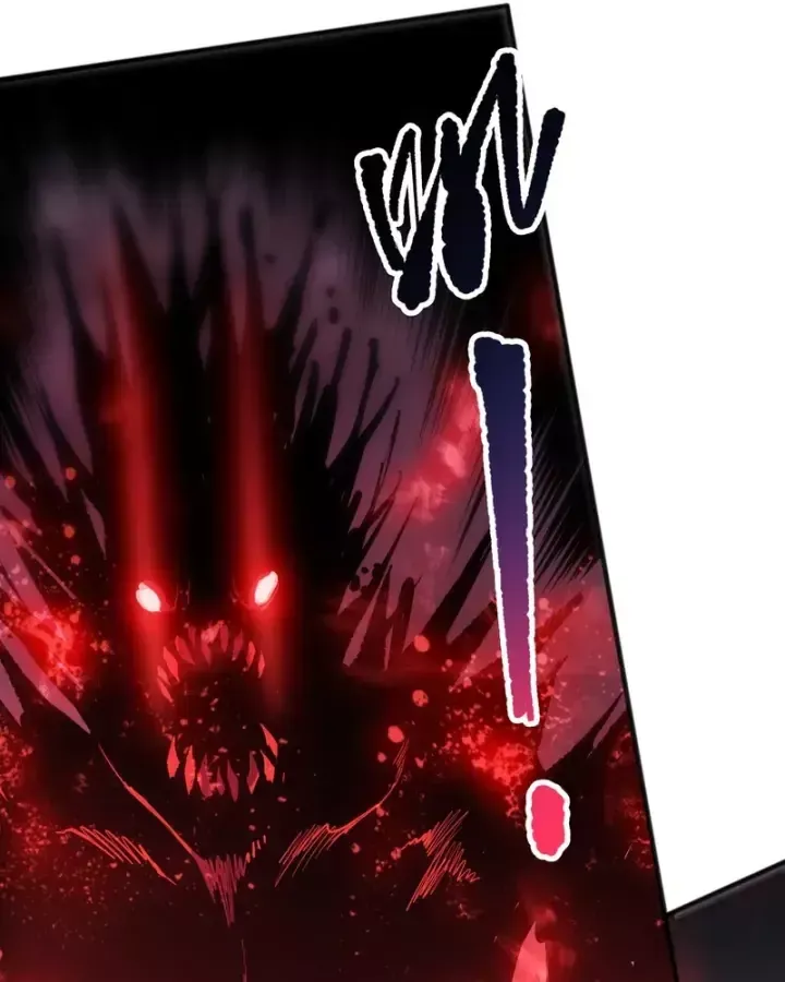 Thảm Họa Tử Linh Sư - Chap 286 - Trang 100