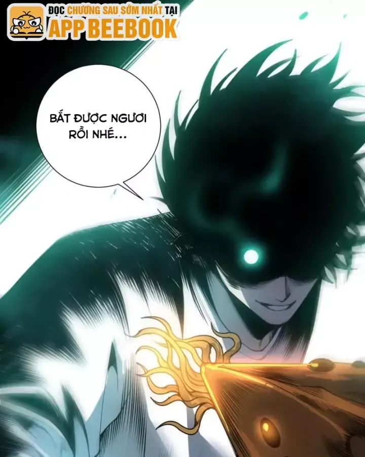 Thảm Họa Tử Linh Sư - Chap 287 - Trang 104